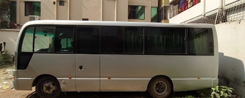 Tourist Bus Rent in Uttara Dhaka Bangladesh. Hire Bus, Minibus, Tourist Bus, Microbus, and Private Car at Bus Rent Dhaka at affordable price Tourist Bus Rent in Uttara Dhaka Bangladesh. Hire Bus, Minibus, Tourist Bus, Microbus, and Private Car at Bus Rent Dhaka at affordable price