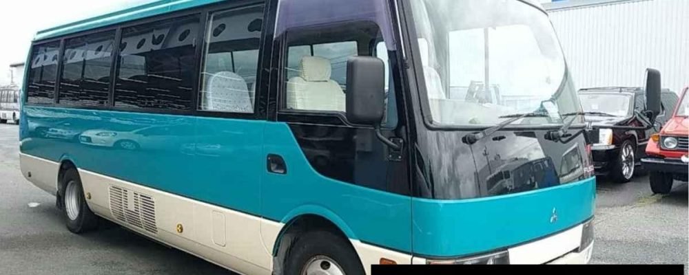 Tourist Bus Rental Service in Uttara Dhaka Bangladesh. Hire Bus, Minibus, Tourist Bus, and Private Car at Bus Rent Dhaka at affordable price