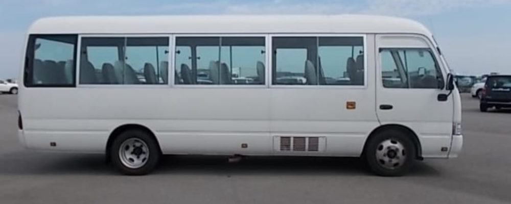Tourist Bus Rental Service. Hire Bus, Minibus, Tourist Bus, Microbus, and Private Car at Bus Rent Dhaka at affordable price Tourist Bus Rental Service. Hire Bus, Minibus, Tourist Bus, Microbus, and Private Car at Bus Rent Dhaka at affordable price