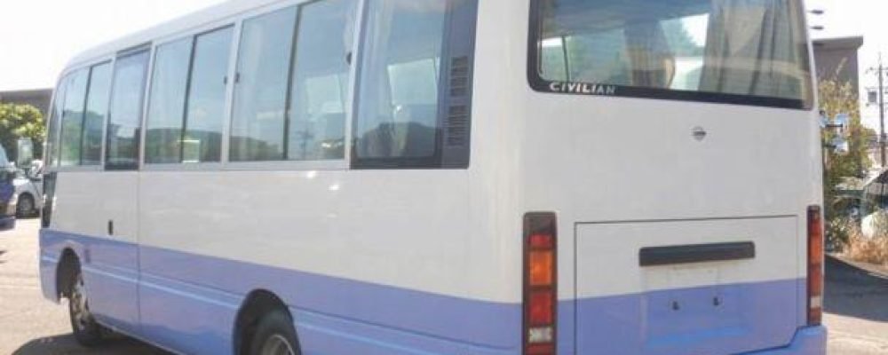 Tourist Bus Rental Uttara Dhaka Bangladesh. Hire Bus, Minibus, Tourist Bus, and Bus Rent Dhaka at affordable price Tourist Bus Rental Uttara Dhaka Bangladesh. Hire Bus, Minibus, Tourist Bus, and Bus Rent Dhaka at affordable price