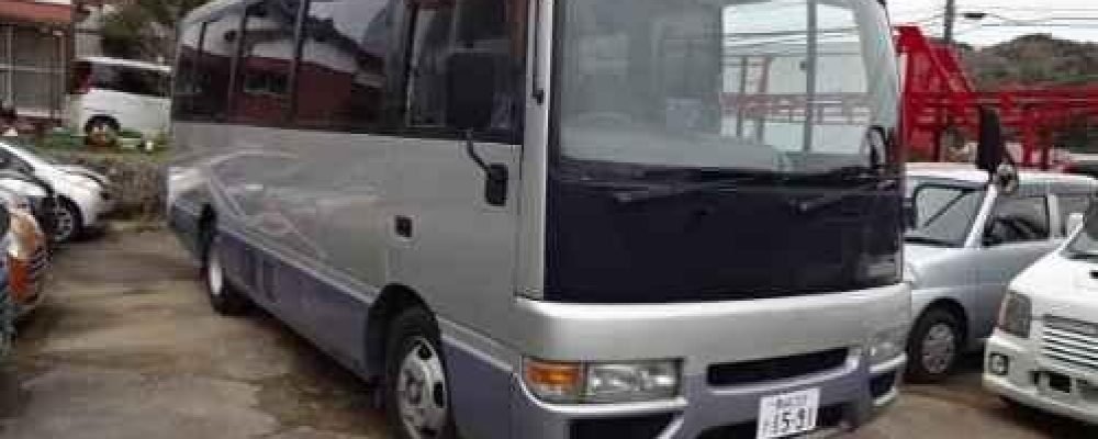 Tourist Bus Service For Tour in Uttara Dhaka Bangladesh. Nissan Civilian Daily, Weekly, Monthly AC Mini Bus Service in Bangladesh Tourist Bus Service For Tour in Uttara Dhaka Bangladesh. Nissan Civilian Daily, Weekly, Monthly AC Mini Bus Service in Bangladesh