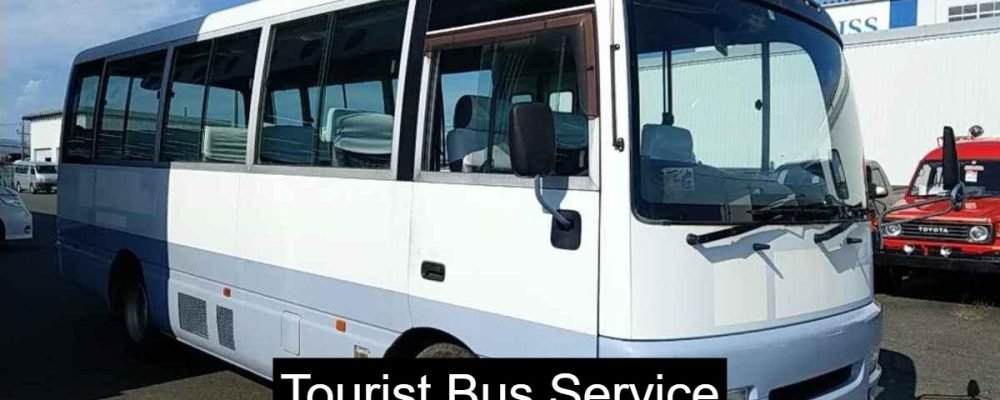 Tourist Bus Service For Tour in Uttara Dhaka Bangladesh. Nissan Civilian Daily, Weekly, Monthly AC Mini Bus Service in Uttara Dhaka Bangladesh Tourist Bus Service For Tour in Uttara Dhaka Bangladesh. Nissan Civilian Daily, Weekly, Monthly AC Mini Bus Service in Bangladesh