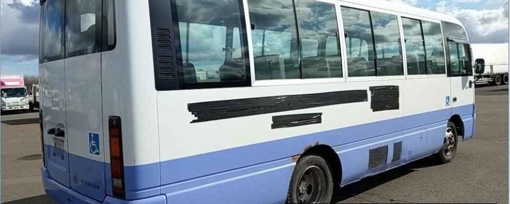 Tourist Bus Vara in Uttara Dhaka Bangladesh. Nissan Civilian Daily, Weekly, Monthly AC Mini Bus Service in Uttara Dhaka Bangladesh Tourist Bus Vara in Uttara Dhaka Bangladesh. Nissan Civilian Daily, Weekly, Monthly AC Mini Bus Service in Bangladesh