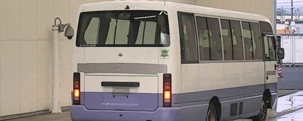 Tourist Bus on rent in Uttara Dhaka Bangladesh. Nissan Civilian Daily, Weekly, Monthly AC Mini Bus Service in Bangladesh Tourist Bus on rent in Uttara Dhaka Bangladesh. Nissan Civilian Daily, Weekly, Monthly AC Mini Bus Service in Bangladesh