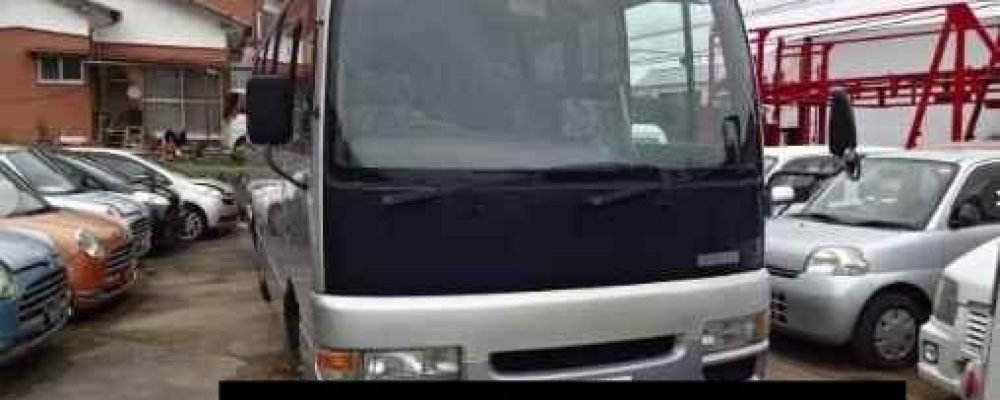 Tourist Bus on rent in Uttara Dhaka Bangladesh. Nissan Civilian Daily, Weekly, Monthly AC Mini Bus Service in Bangladesh Tourist Bus on rent in Uttara Dhaka Bangladesh. Nissan Civilian Daily, Weekly, Monthly AC Mini Bus Service in Bangladesh