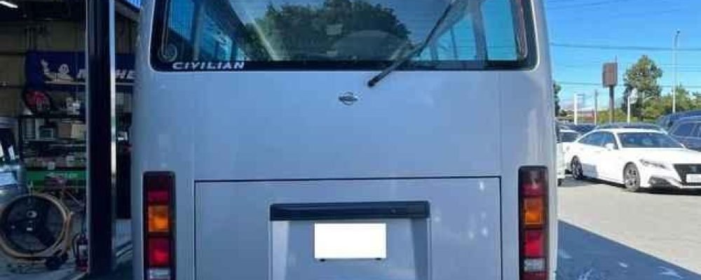 Tourist bus Hire in Uttara Dhaka Bangladesh. Nissan Civilian Daily, Weekly, Monthly AC Mini Bus Service in Uttara Dhaka Bangladesh Tourist bus Hire in Uttara Dhaka Bangladesh. Nissan Civilian Daily, Weekly, Monthly AC Mini Bus Service in Bangladesh