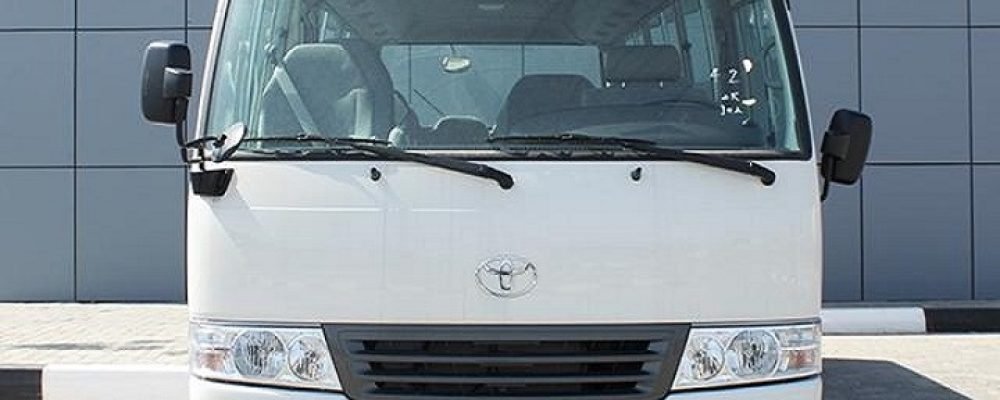 Luxury Bus Rental Agency in Dhaka Luxury Bus Rental Agency in Dhaka
