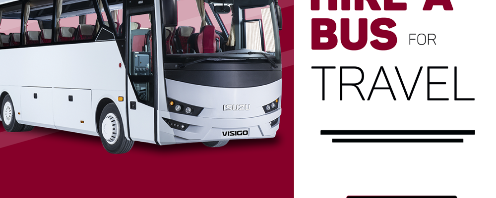 Rent a Mini Tourist Bus For Travel Rent a Mini Tourist Bus For Travel