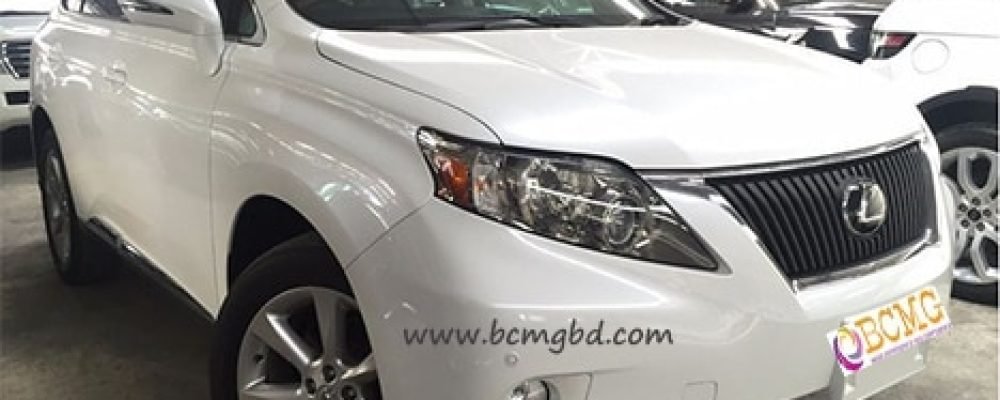 Platinum Vehicle rental service in Dhaka Bangladesh Platinum Vehicle rental service in Dhaka Bangladesh