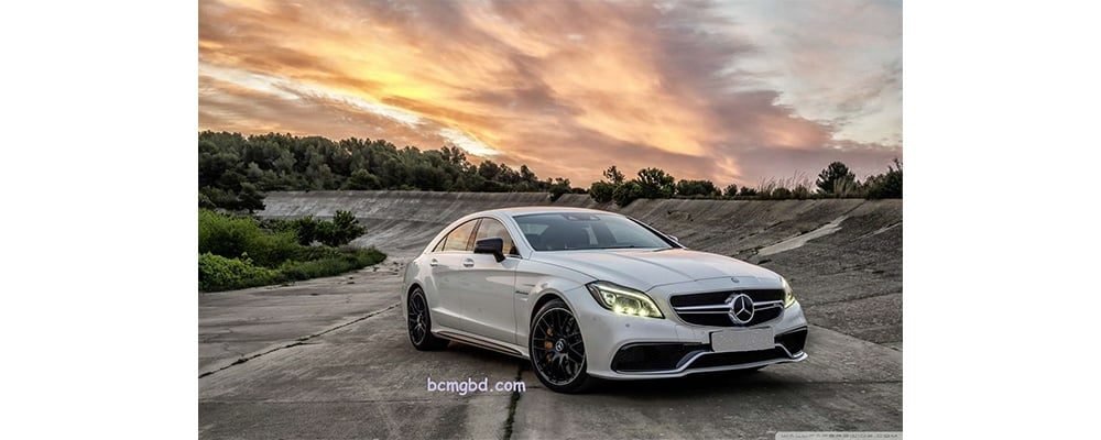 Luxurious Car Rental Service in Dhaka Bangladesh Luxurious Car Rental Service in Dhaka Bangladesh