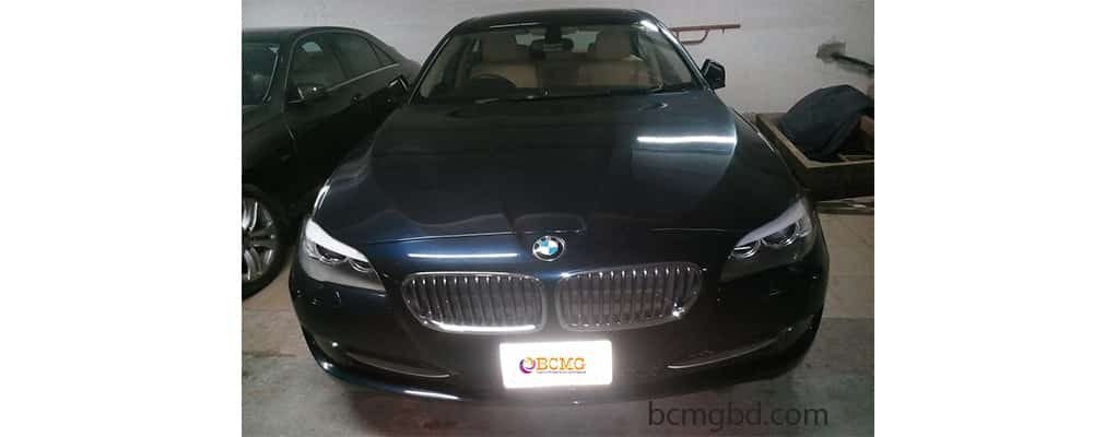 BMW hire Service in Dhaka Bangladesh. BMW hire Service in Bangladesh.