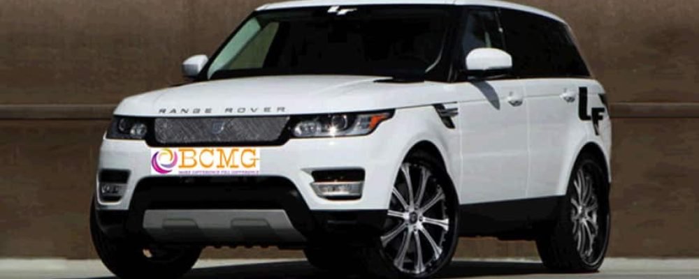 Suv Vehicle hire in Dhaka Suv Vehicle hire in Dhaka