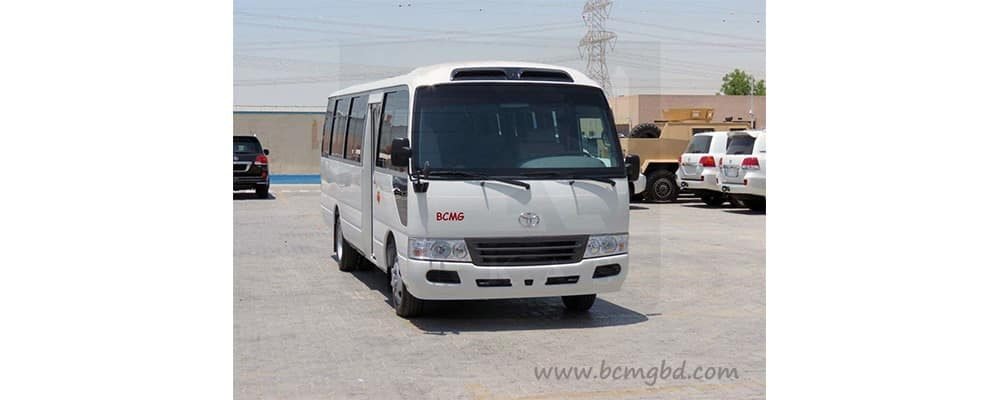Tourist Bus Rent a Car in Uttara Dhaka Bangladesh Tourist Bus Rent a Car in Uttara Dhaka Bangladesh