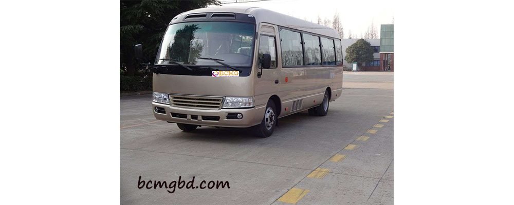 Tourist Bus rental service in Dhaka Bangladesh Tourist Bus rental service in Dhaka Bangladesh