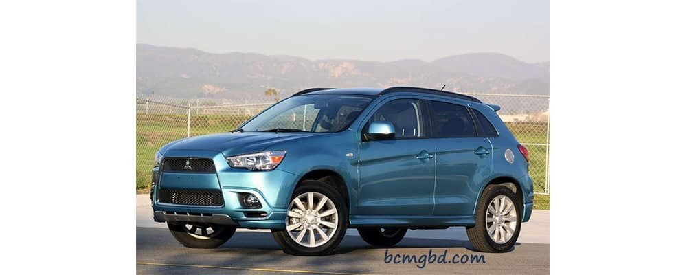 SUV Rental service in Dhaka Bangladesh SUV Rental service in Dhaka Bangladesh