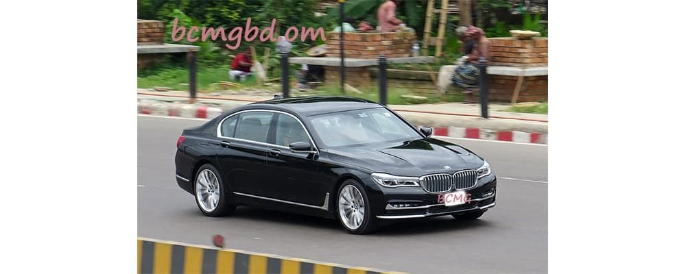 BMW Rent Agency in Dhaka Uttara BMW Rent Agency in Dhaka Uttara