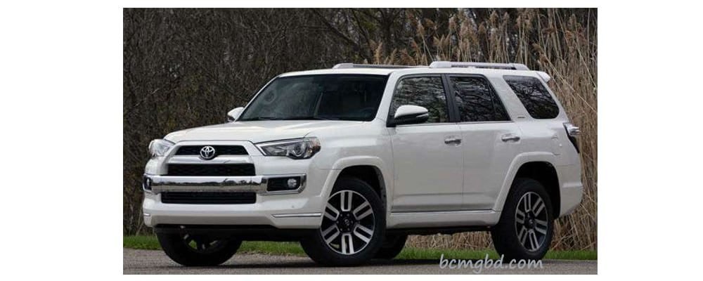 SUV Rent service in Uttara Dhaka SUV Rent service in Uttara Dhaka Bangladesh