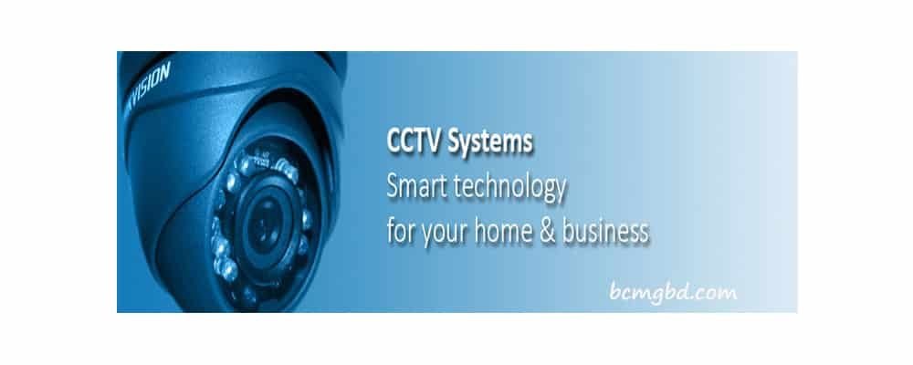 CC Tv Device sale service in uttara Dhaka CC Tv Device sale service in uttara Dhaka