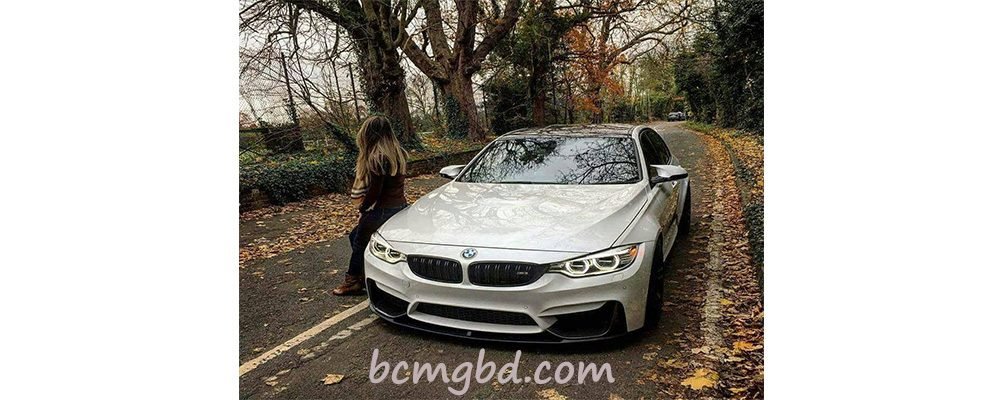 BMW Rent a Car in Uttara Dhaka Bangladesh BMW Rent a Car in Uttara Dhaka Bangladesh