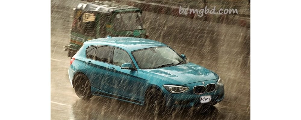 BMW Rent in Uttara Dhaka Bangladesh BMW Rent in Uttara Dhaka