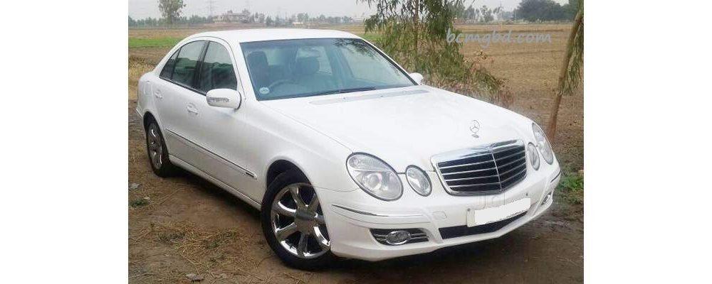LUXURIOUS Car Rental service in Bangladesh LUXURIOUS Car Rental service in Bangladesh