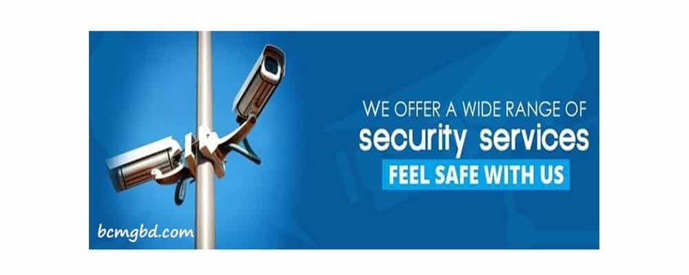 Best CC Tv Device support in uttara Dhaka Best CC Tv Device support in uttara Dhaka