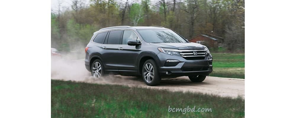 LUXURIOUD Car Rent service in uttara Dhaka LUXURIOUD Car Rent service in uttara Dhaka