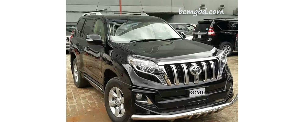 LUXURIOUS Car Rental Support  in uttara Dhaka LUXURIOUS Car Rental Support in uttara Dhaka