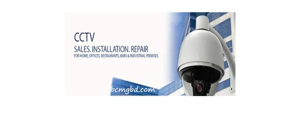 CC Tv Device Company in uttara Dhaka CC Tv Device Company in uttara Dhaka