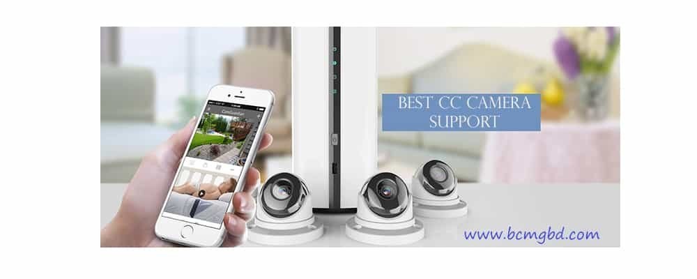 Best CC Tv Device support in uttara Dhaka Best CC Tv Device support in uttara Dhaka