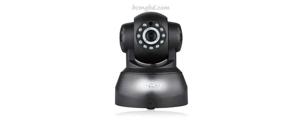 IP camera service in uttara Dhaka IP camera service in uttara Dhaka