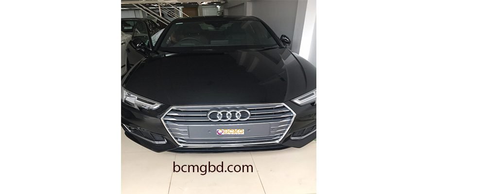 Audi hire Service in Dhaka Bangladesh. Audi hire Service in Bangladesh.