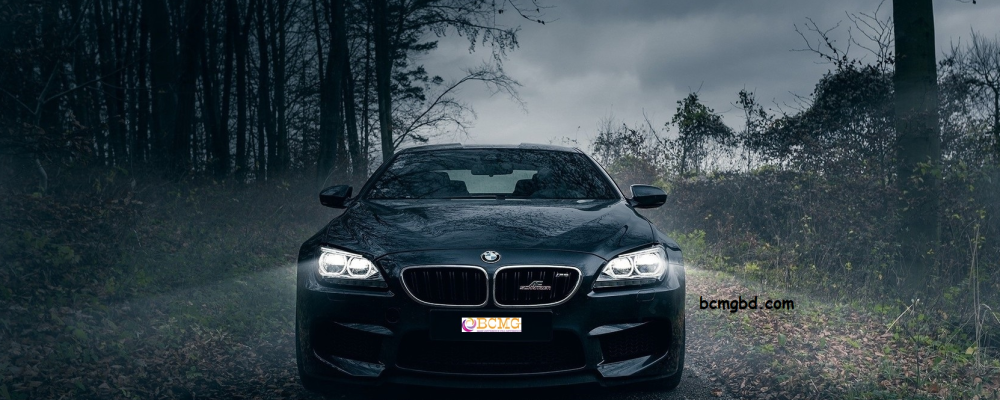 Best BMW Rental Support  in uttara Dhaka Best BMW Rental Support in uttara Dhaka