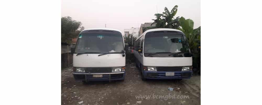 Tourist Bus Rental Service in Dhaka Bangladesh Tourist Bus Rental Service in Dhaka Bangladesh