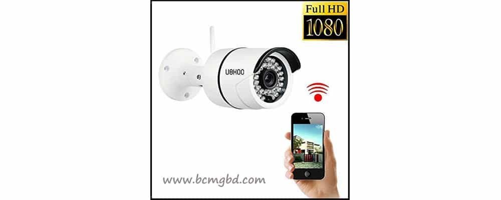 CC Tv Device service in Bangladesh CC Tv Device service in Bangladesh