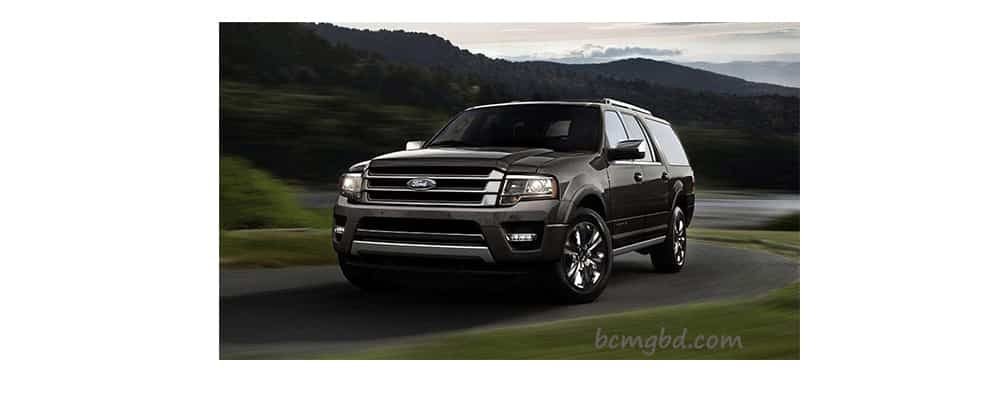 Ford Rental service in Bangladesh Ford Rental service in Bangladesh