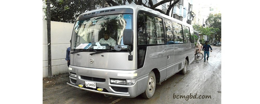 Tourist Bus Rent support in uttara Dhaka Tourist Bus Rent support in uttara Dhaka