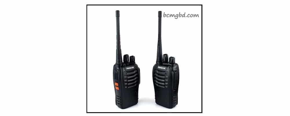 Walkie Talkie Sale In Dhaka Walkie Talkie Sale In Dhaka