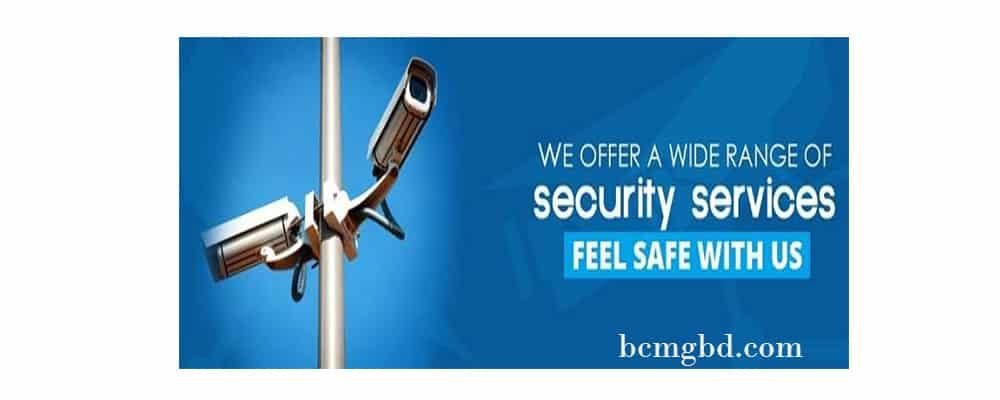 HD CCTV Camera Package Offer HD CCTV Camera Package Offer in Dhaka