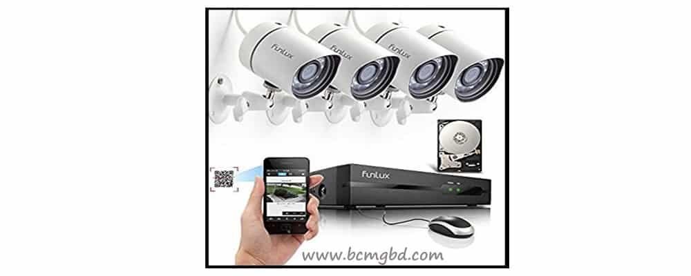 CC Tv Device service in uttara Dhaka CC Tv Device service in uttara Dhaka