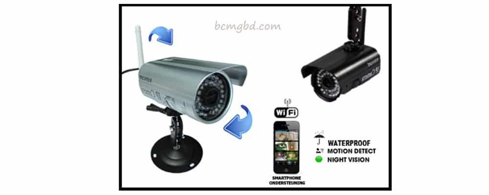 IP camera installation service in uttara Dhaka IP camera installation service in uttara Dhaka