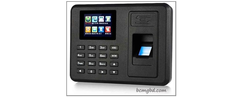 Bio-Metric Devices & Time Attendance System Sale In Bangladesh Bio-Metric Devices & Time Attendance System Sale In Bangladesh