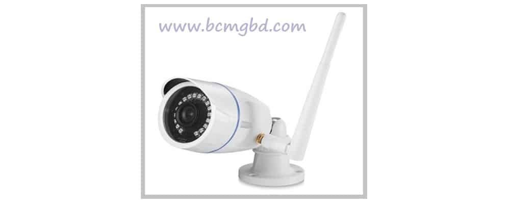 WIFI camera Sale Attractive Offer in Uttara Dhaka WIFI camera Sale Attractive Offer in Uttara