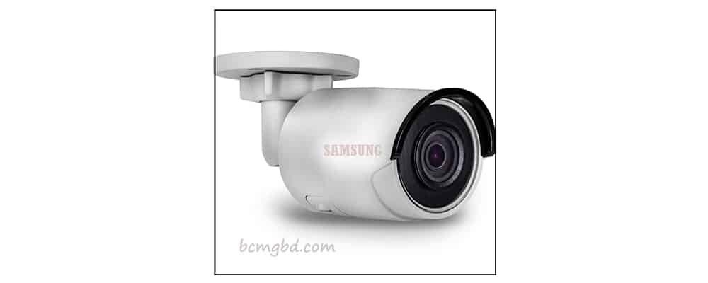 IP camera support in uttara Dhaka IP camera support in uttara Dhaka