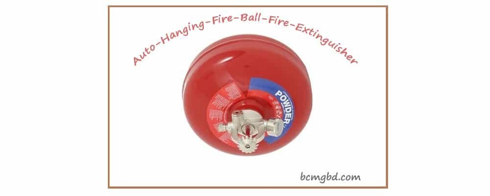 Auto-Hanging-Fire-Ball-Fire-Extinguisher Auto-Hanging-Fire-Ball-Fire-Extinguisher