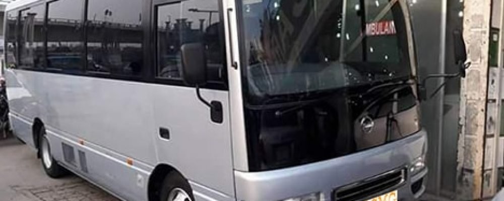 Premium ac Bus Rental Service in Dhaka Bangladesh Premium ac Bus Rental Service in Dhaka Bangladesh