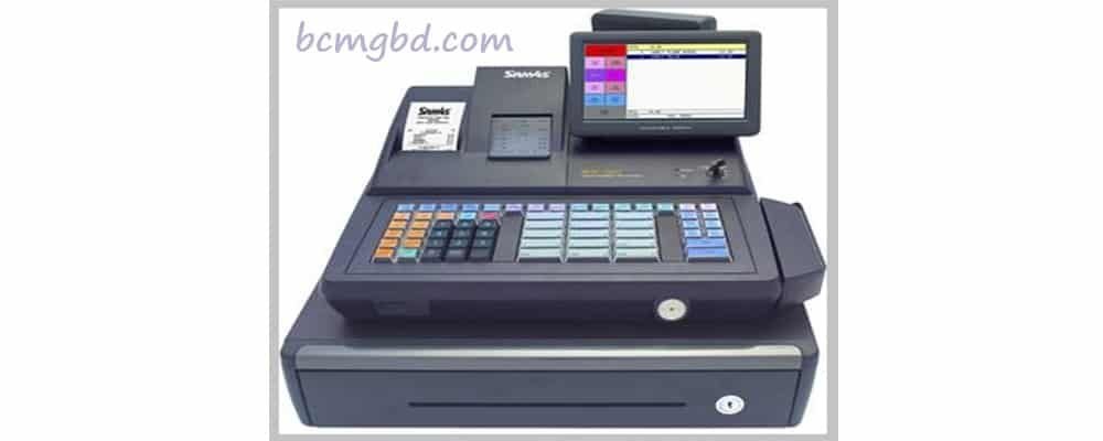 Electronics Cash Resistor  Machine Sale In Dhaka Electronics Cash Resistor Machine Sale In Dhaka Bangladesh