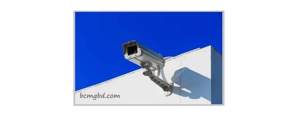 IP camera Company in uttara Dhaka IP camera Company in uttara Dhaka