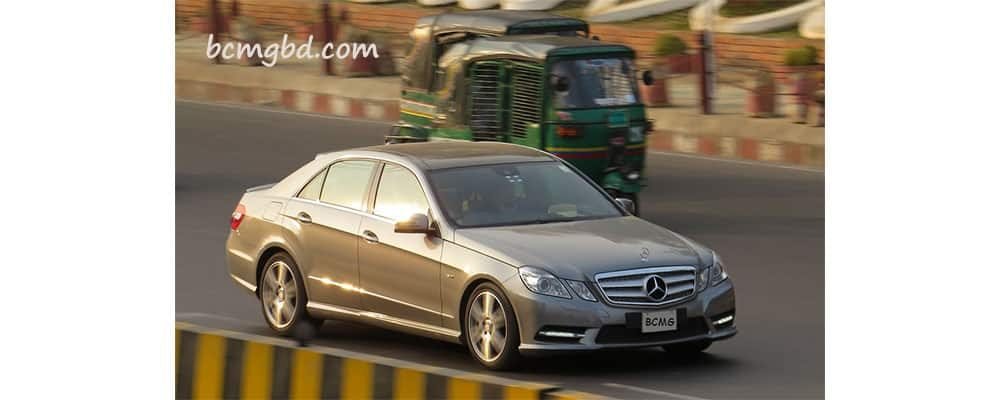 LUXURIOUS Car Rent support in uttara Dhaka LUXURIOUS Car Rent support in uttara Dhaka