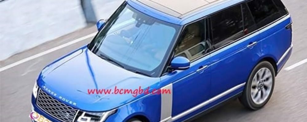 rent in dhaka rent in dhaka